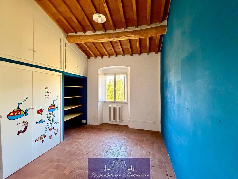 Villa in Via Grevigiana, San Casciano in Val di Pesa — foto 2 di 5