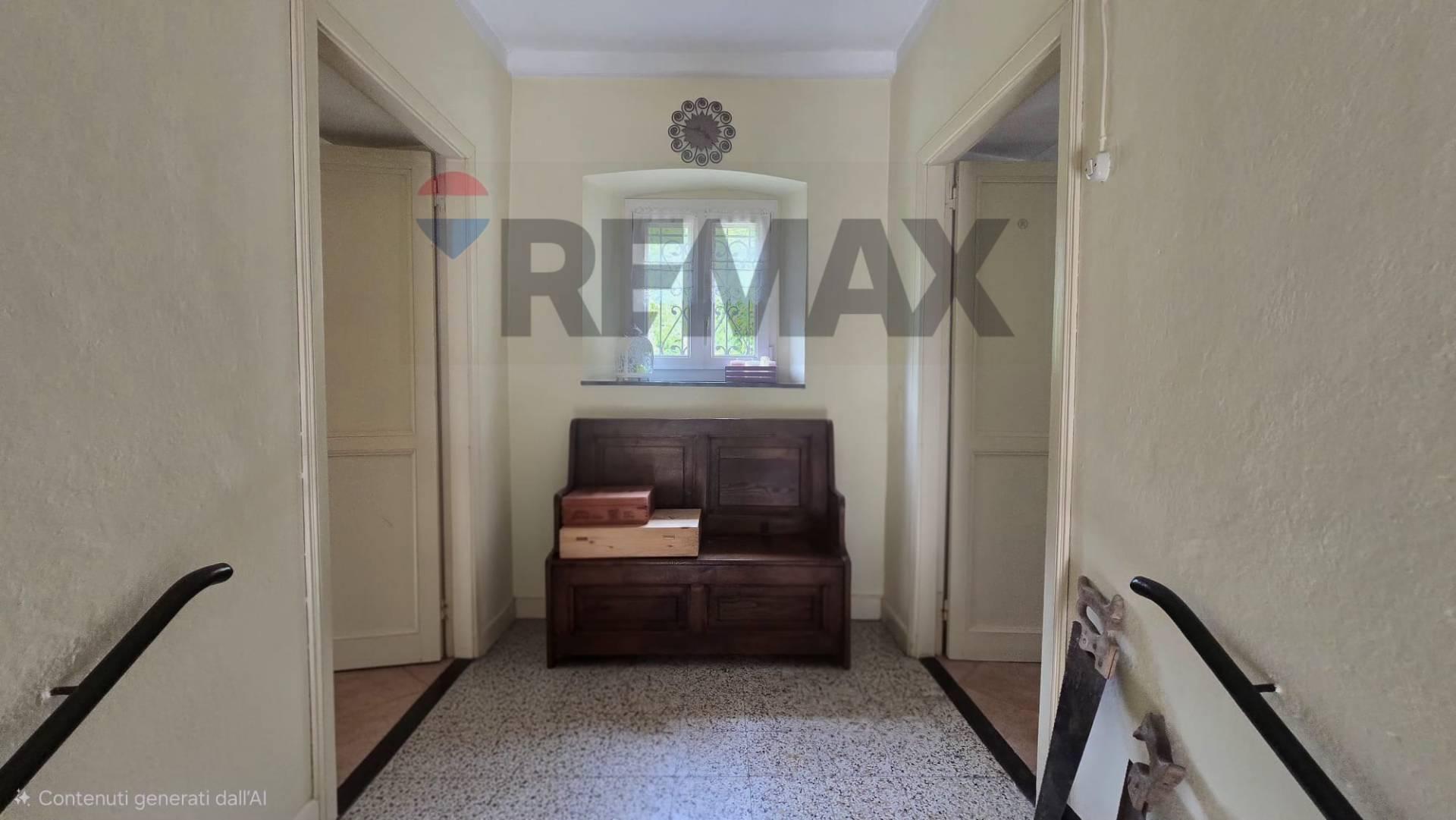 Casa indipendente, Varese Ligure