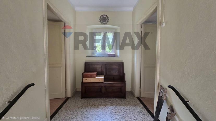 Casa indipendente, Varese Ligure