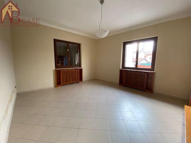 Casa indipendente in Via Mazzini 8, Gambolò — foto 4 di 5