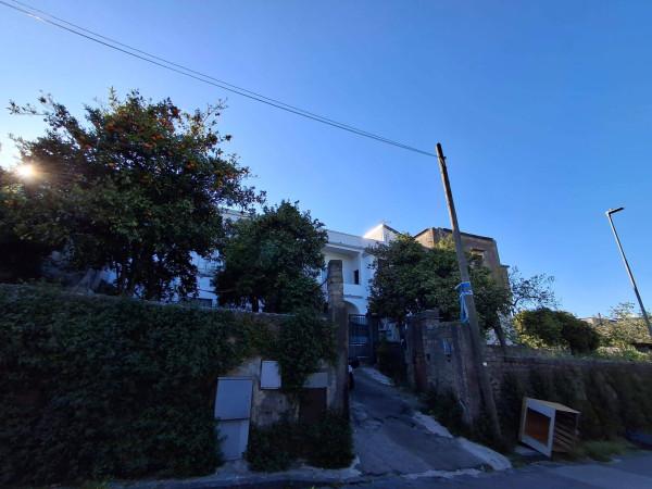 Bilocale in Via Tirone 63, Somma Vesuviana — foto 5 di 5