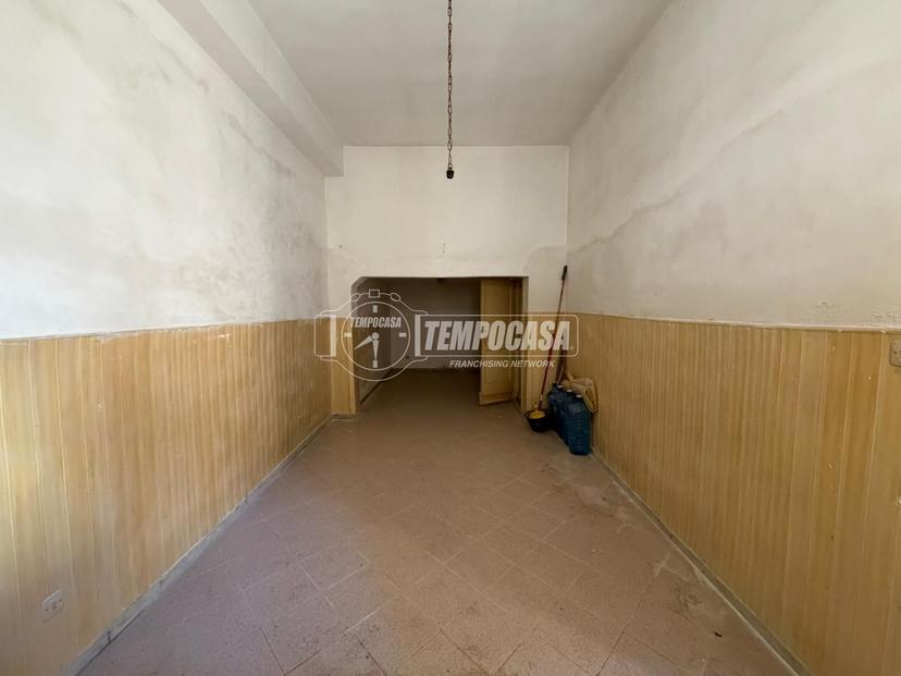Casa indipendente in Via Elsa 8, Rutigliano — foto 3 di 5