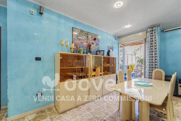 Appartamento in Via Madonna della Via 28, Gravina di Catania — foto 3 di 5