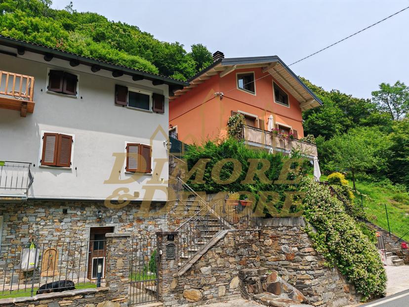 Villa, Cannobio — foto 2 di 5