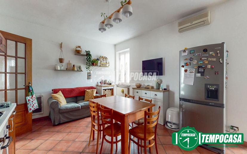 Trilocale, Occimiano — foto 4 di 5