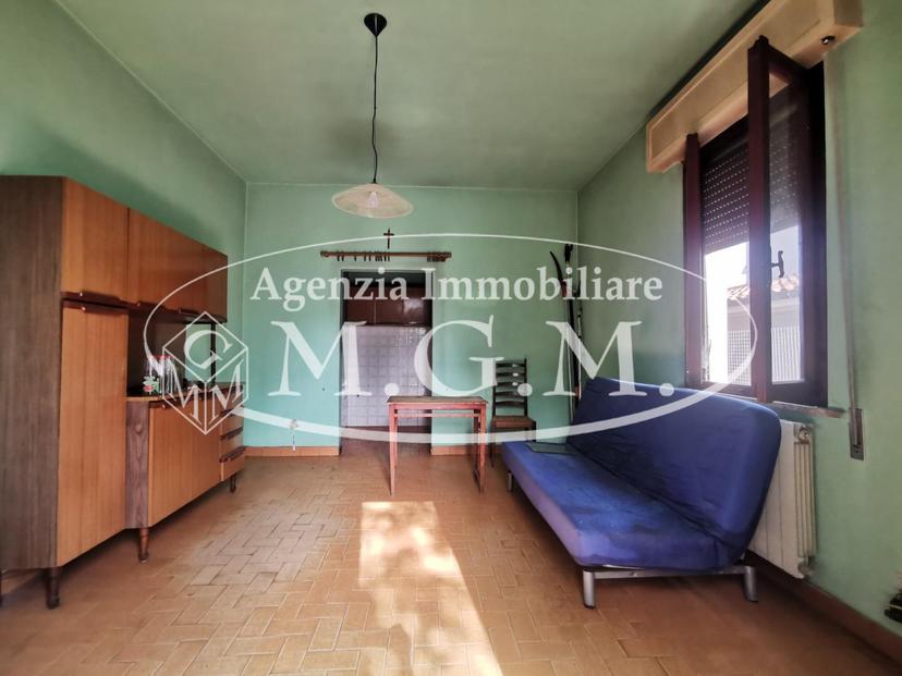 Porzione di casa, Santa Croce sull'Arno — foto 5 di 5