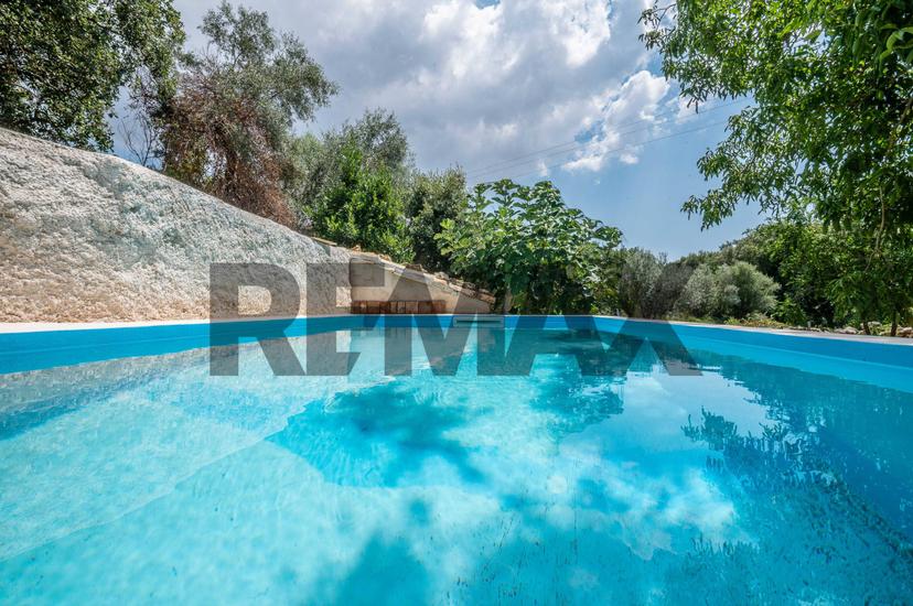 Rustico in Contrada Saraceni 17, Palazzolo Acreide — foto 2 di 5