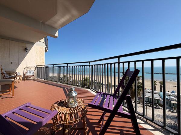 Quadrilocale, San Benedetto del Tronto — foto 4 di 5