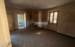 Casa indipendente in Via Umberto I, Alta Val Tidone