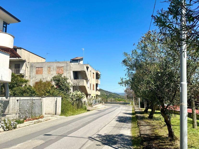 Appartamento in Via Cavaliere Vittorio Veneto, Maierato — foto 5 di 5