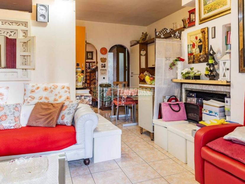 Trilocale in Viale Fregene, Cerveteri — foto 4 di 5