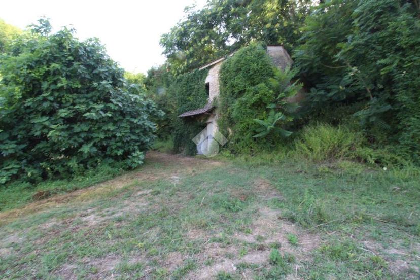 Rustico in Località degli Alberetti, Poggio Moiano — foto 3 di 5