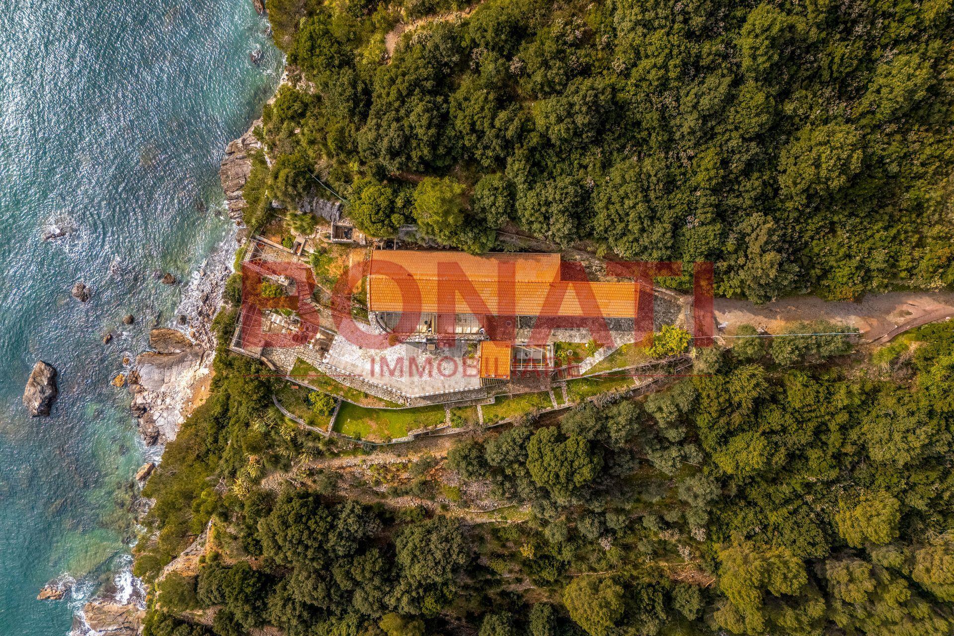 Villa in Strada del Pozzale 22, Portovenere