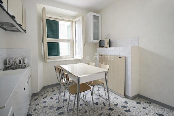 Terratetto unifamiliare, Carunchio — foto 5 di 5