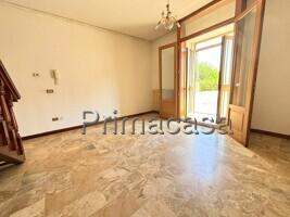 Quadrilocale in Via San Zeno 137, Cerea — foto 2 di 5