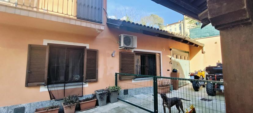 Casa indipendente, Montà — foto 3 di 5