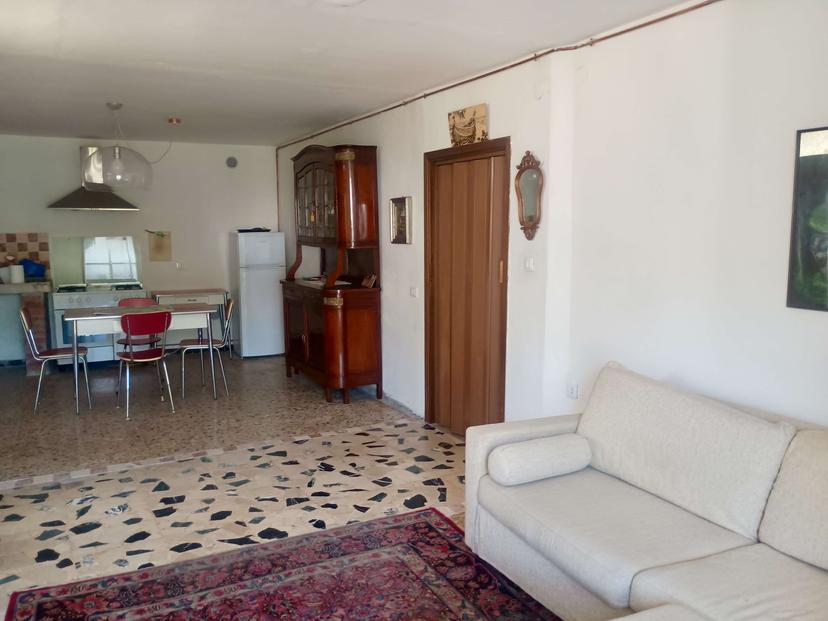 Trilocale in Via San Maurizio 12, Losine — foto 4 di 5
