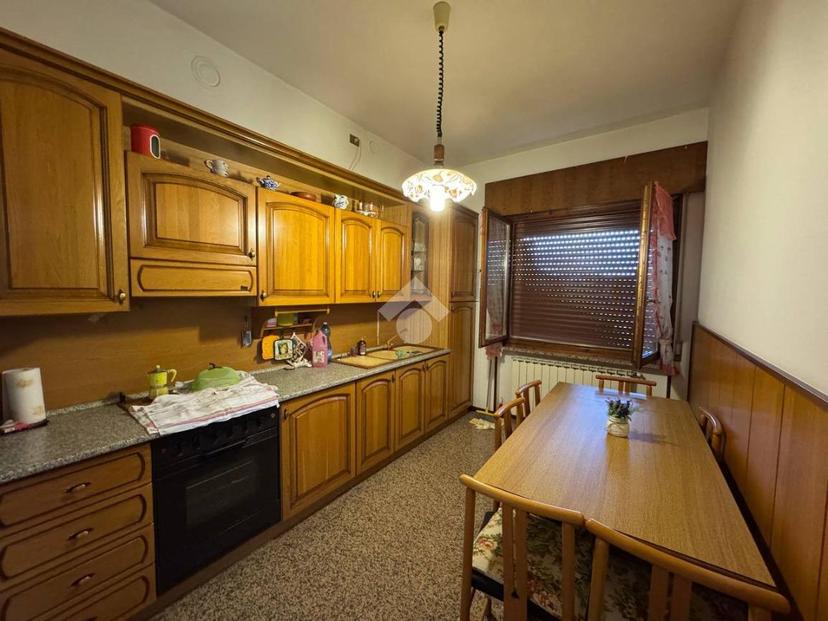 Quadrilocale in Via della Rova 3, Endine Gaiano — foto 4 di 5