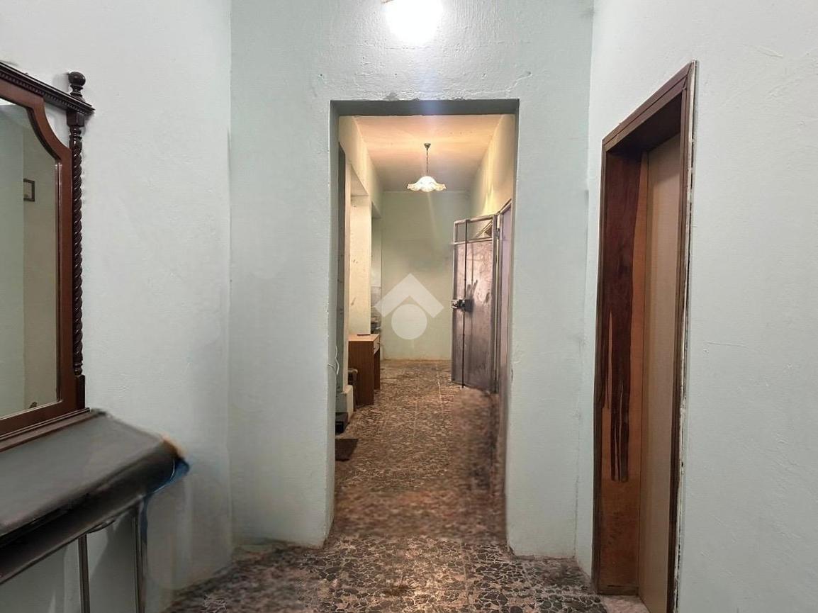 Rustico in Via Cagliari 8, Sestu