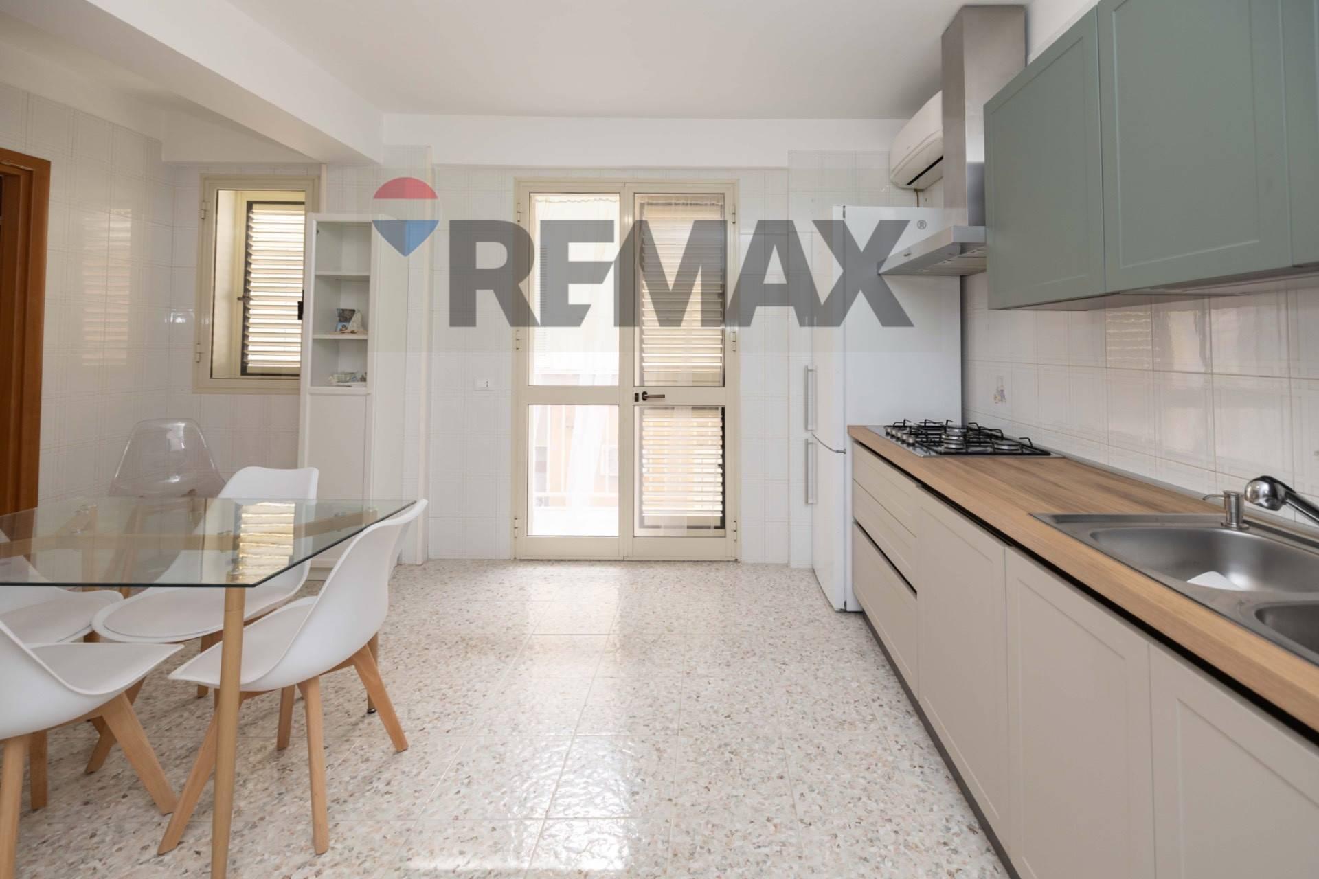 Appartamento in Via Alloro 12, Santa Croce Camerina