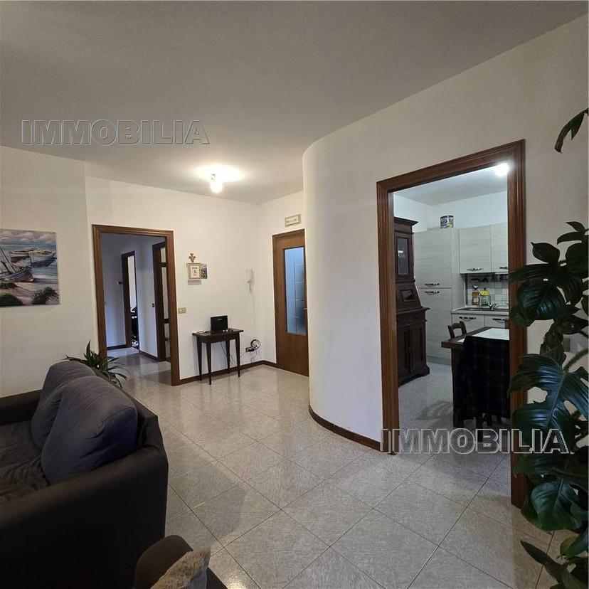 Appartamento, Citerna — foto 2 di 5