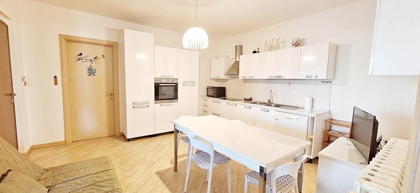 Appartamento, Penne — foto 2 di 5