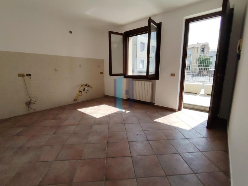 Bilocale, Rovato — foto 2 di 5