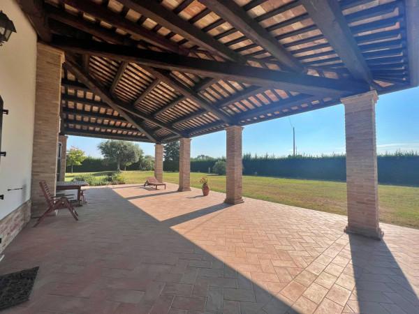 Casale, Ravenna — foto 4 di 5