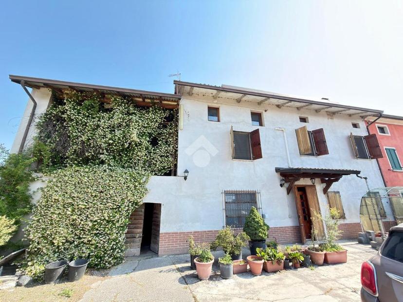 Casa indipendente, Castel Goffredo — foto 5 di 5