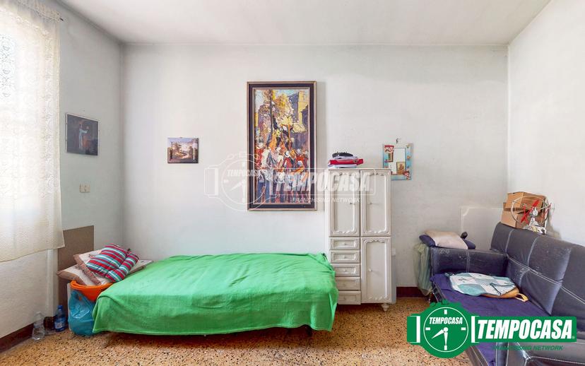 Trilocale in Via Valle Scura 15, Stazzano — foto 4 di 5