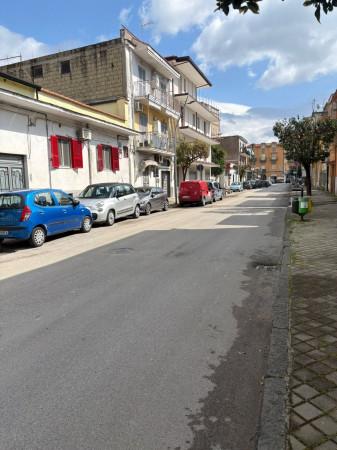 Bilocale in Viale dei Ligustri 39, Casalnuovo di Napoli — foto 5 di 5