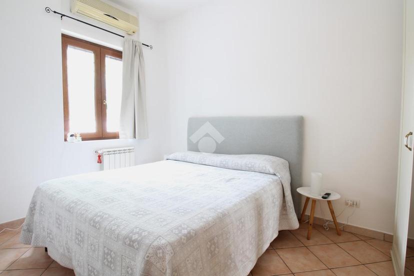 Villa a schiera in Via Montecatini 9, Pomezia — foto 3 di 5