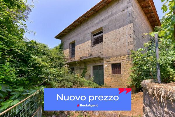 Terratetto plurifamiliare in Via Santa Lucia, Agerola — foto 3 di 5
