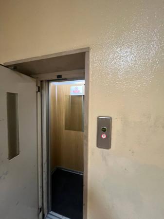 Quadrilocale in Via Giosuè Carducci 8, Lissone — foto 3 di 5
