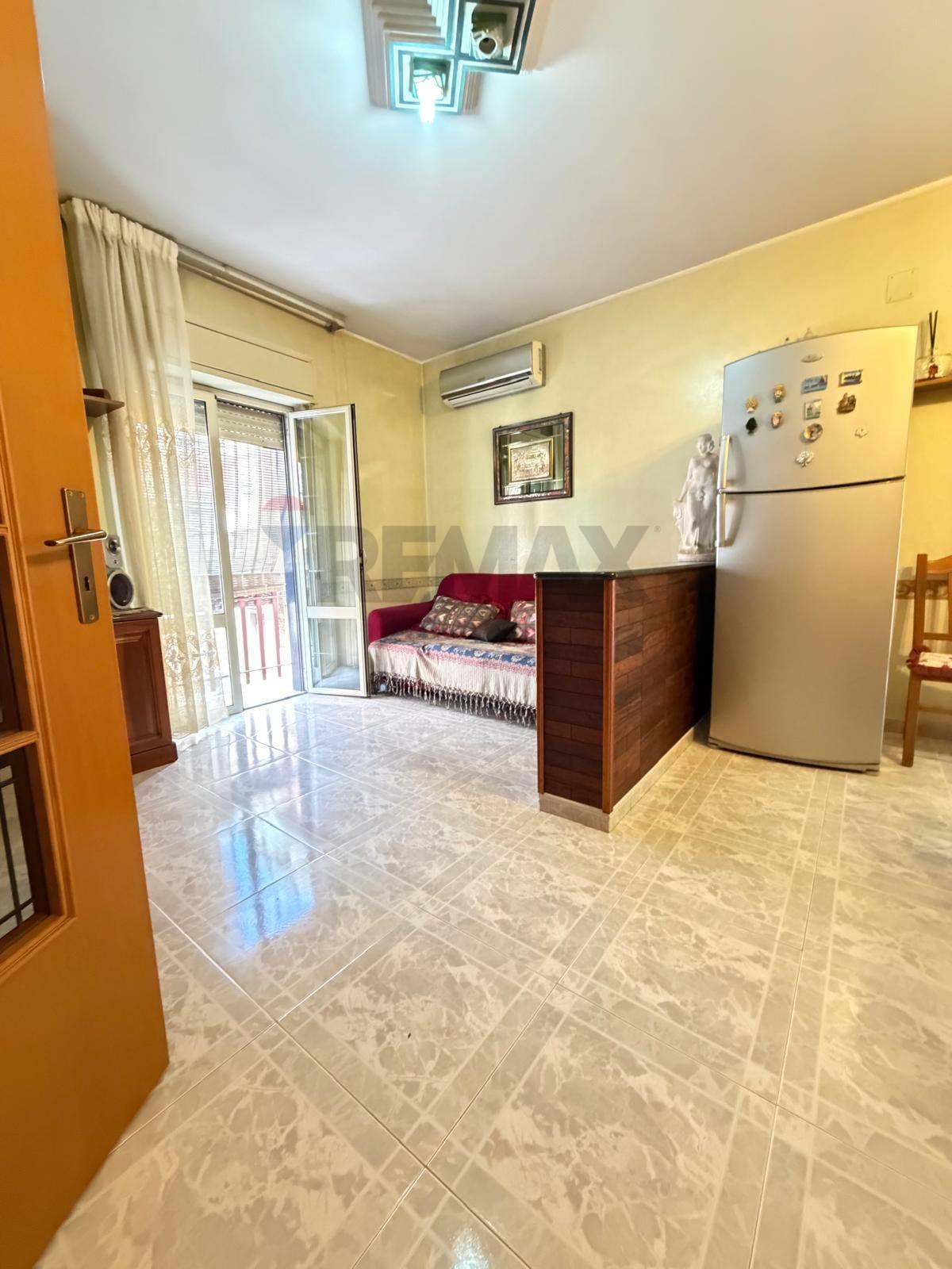Casa indipendente in Via Rovereto 34, Lentini