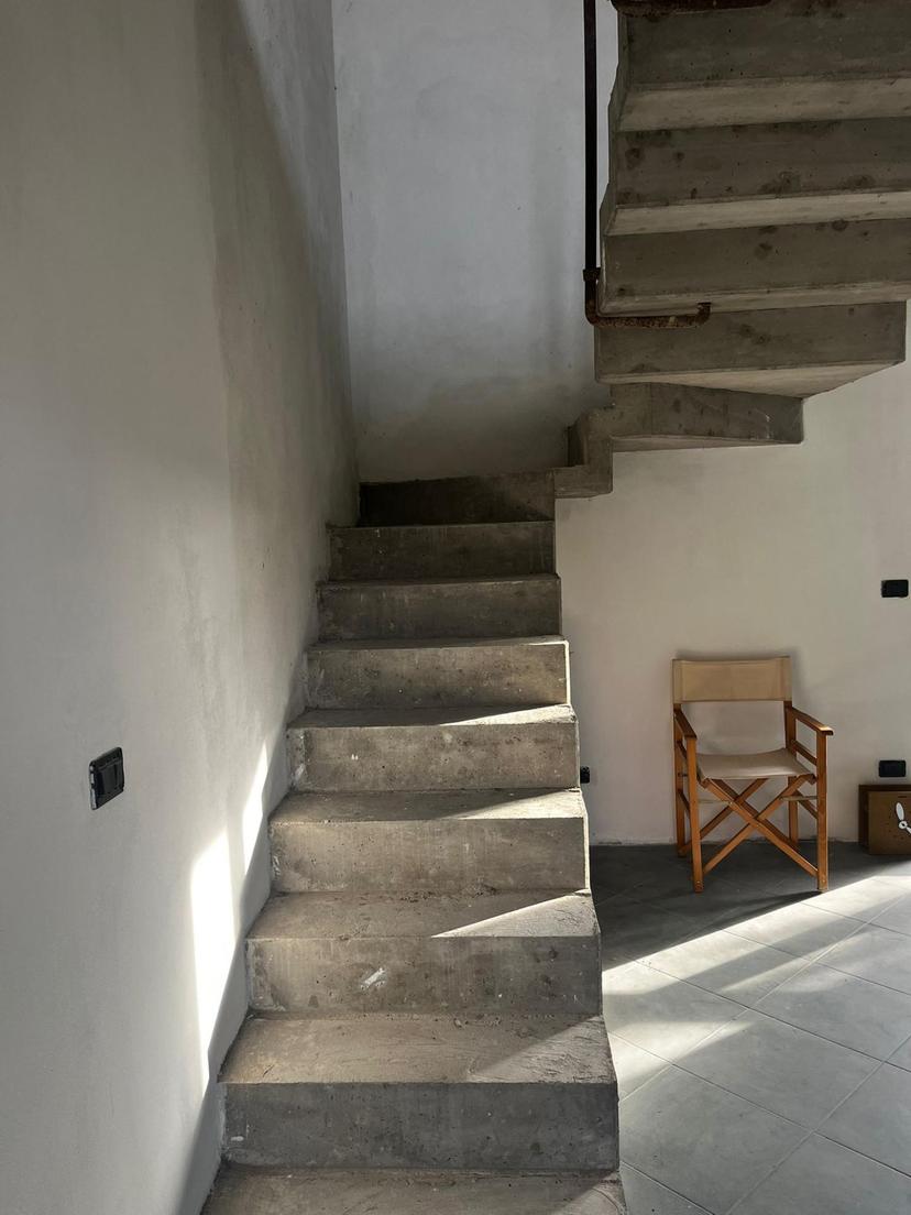 Casa indipendente, San Giuliano Terme — foto 2 di 5