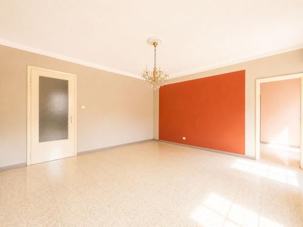 Bilocale in Regione Castellazzi, Canelli — foto 4 di 5