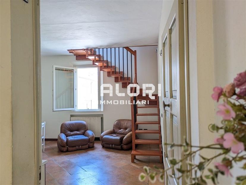 Bilocale in Via Mura Diamante Torelli 2, Faenza — foto 2 di 5