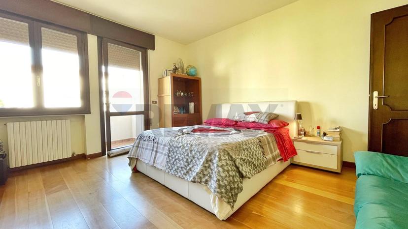Appartamento, Mestrino — foto 4 di 5