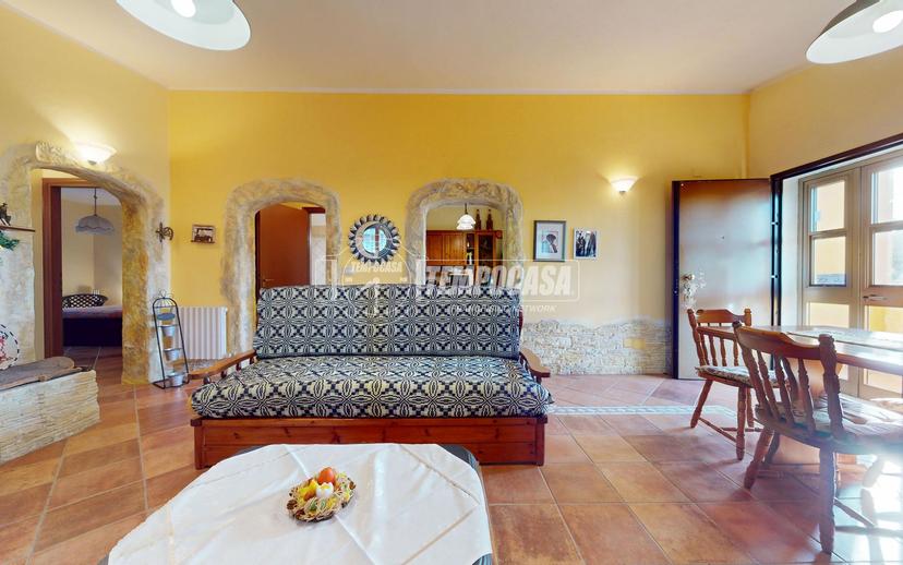Casa indipendente, Sassari — foto 5 di 5