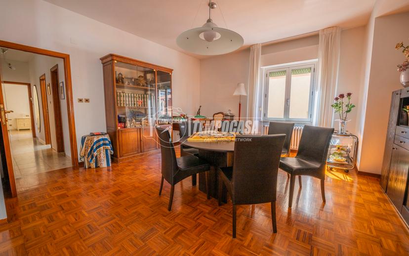 Quadrilocale in Viale Alcide De Gasperi 98, San Benedetto del Tronto — foto 5 di 5