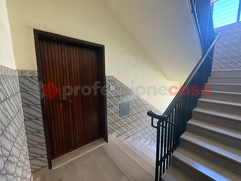 Quadrilocale in Via Taranto  89, Statte — foto 4 di 5