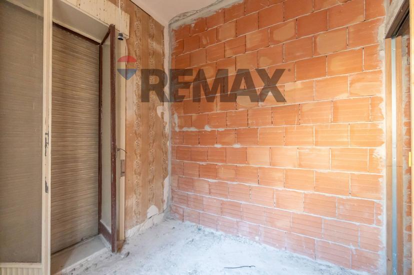 Casa indipendente in Via Gioachino Rossini 104, Lentini — foto 3 di 5