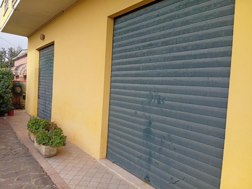 Casa indipendente, Cascina — foto 5 di 5