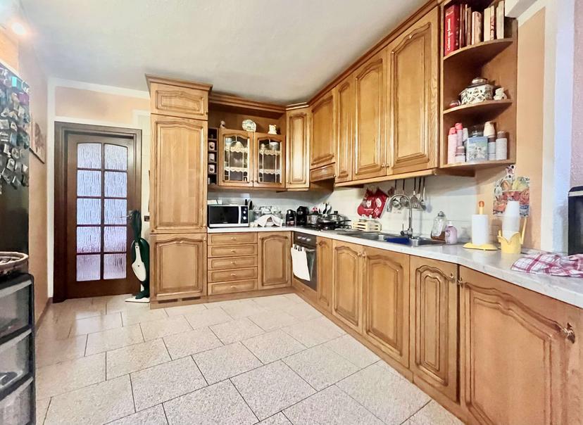 Appartamento, Verbania — foto 4 di 5
