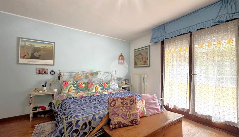 Quadrilocale in Via Fratelli Rosselli 145, Grottammare — foto 4 di 5