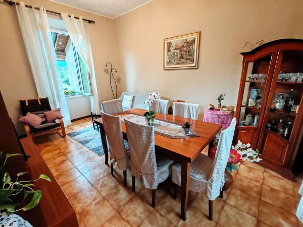 Trilocale in Via Olanda 57, Verbania — foto 5 di 5