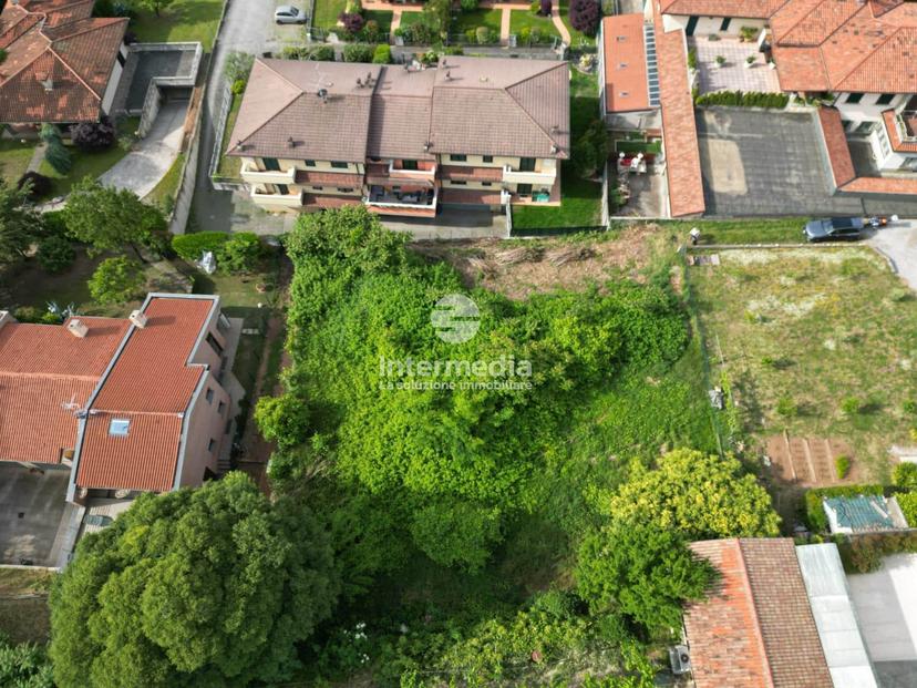 Villa in Via Cadamocco, Cologne — foto 3 di 5