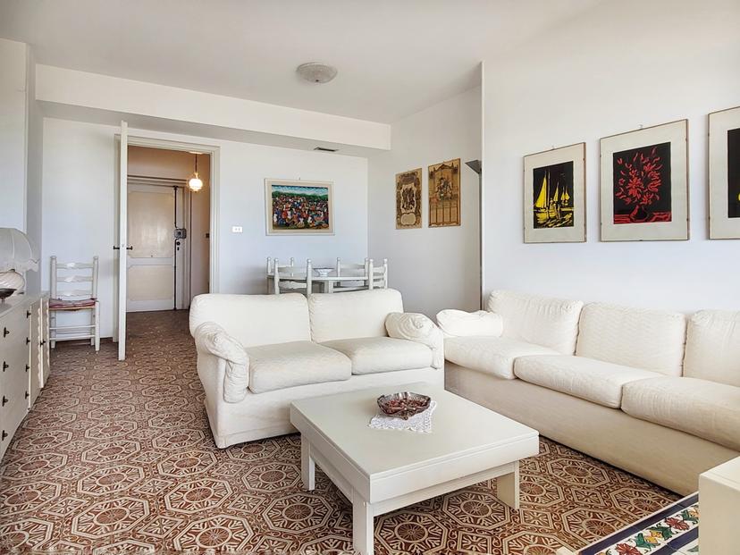 Appartamento in Viale Rinascimento 67, San Benedetto del Tronto — foto 4 di 5