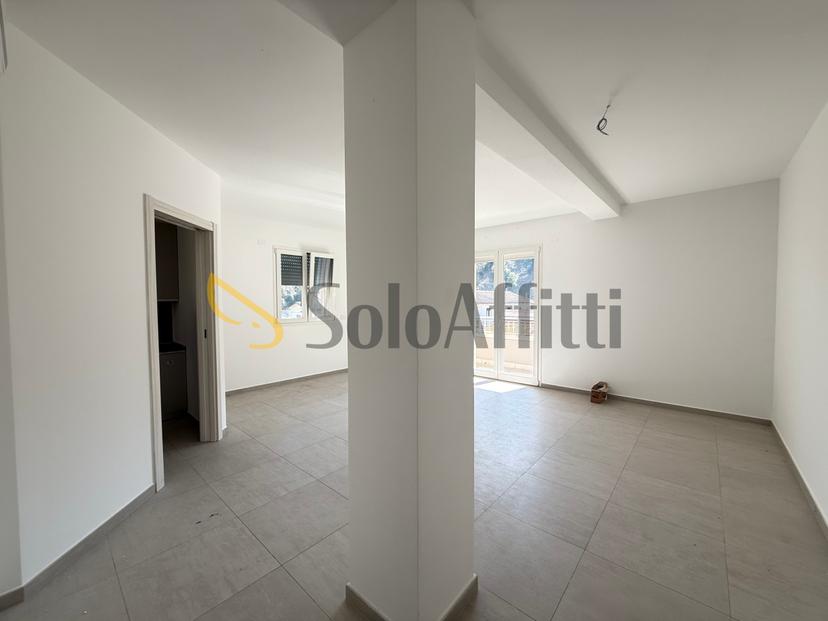 Appartamento in Via Giorgio Zoli Snc, Predappio — foto 2 di 5